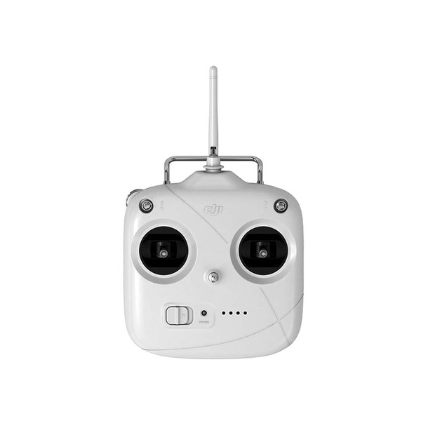 Пульт керування для квадрокоптера DJI Phantom 3 Standard (Phantom 3 Part 74)